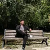 qlx.mehedi.hasan