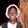 essayadam0