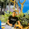 user6199422230617