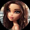 mayyn2243