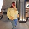 haneen.maher86