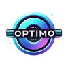 compraoptimo
