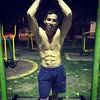 duverney.melgarejo