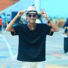 ophamid0
