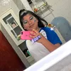paulina.oviedo22