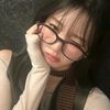 assil_bellil