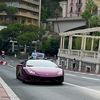 cars.by.fr