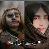 kamran.zazai4