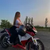 ilonaaaiiii_1304