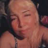lilianaarango109