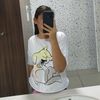 user77358068112470