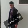 user4330195211093