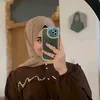 user1609122687839