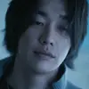 kdrama_a8