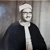 qurankreem166