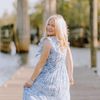 madelyn_grey0