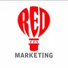 redmarketing_tm