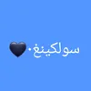 ele_bigsteps