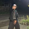 htpp_dir211
