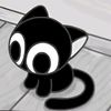 its.kenla