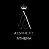 aesthetic.athena4