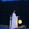 Nicha cha (ณิชา ชา)