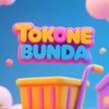 TOKONE BUNDA