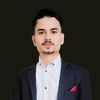 arch.ammar.alkhalify