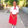 user8620011515155