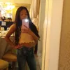 isabellatrombin_