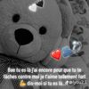 fatouch5384