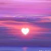 sarah_060606