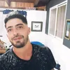 andrescarloszarat