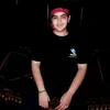 userttfx64