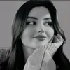 ail_f20a