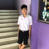 prem_170152