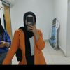 useruser33217