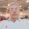 sulaimanhussins84
