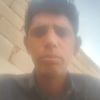 user5816129242155