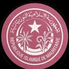 iman.hendah