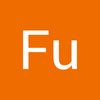 fu.gi391