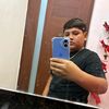rodrguez30432