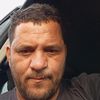 abdo.tofik2