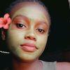 muesangi.ngoy