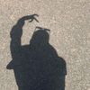 laiba_queen843