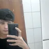 bztttz