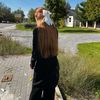 alinchik850