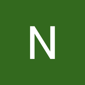 nilsonrecarterone