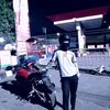 edybancin22