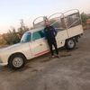 sofiane.sofiane221
